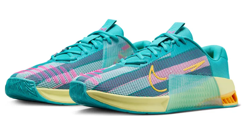 nike-metcon DZ2616-300