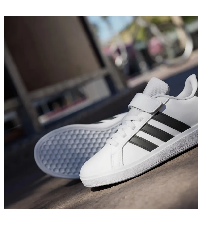 adidas-grand-court IH5529