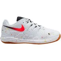 Nike Air Zoom Vapor White (AR8851-108)