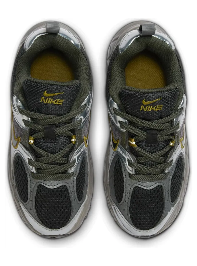 nike-v5-rnr HQ6412-300
