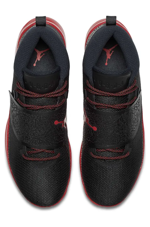 jordan-super-fly-5 881571-002