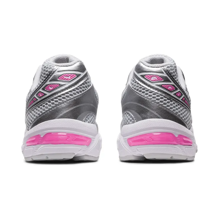 asics-gel-1130 1202A164.020