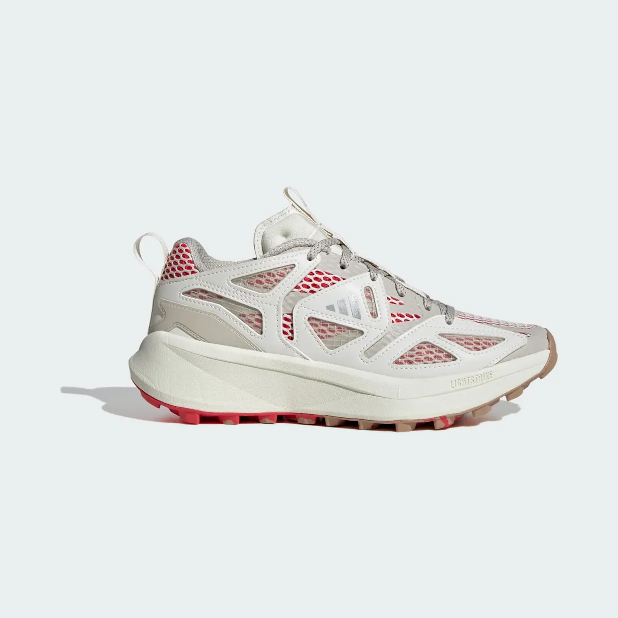 adidas-kantai JQ8203
