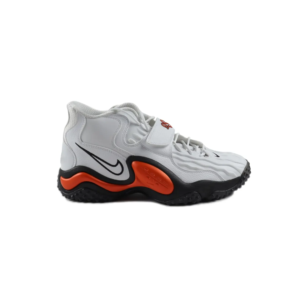 nike-air-zoom CD7435-108