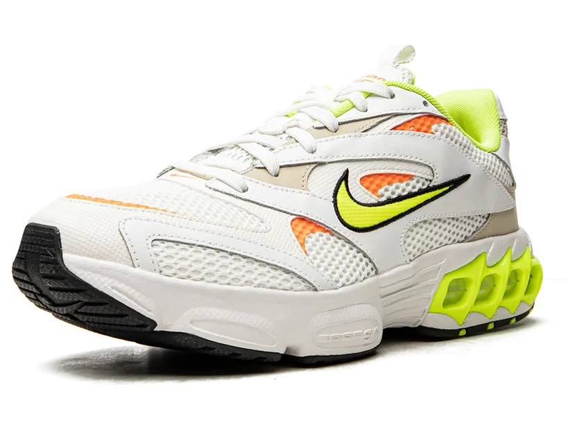 nike-zoom CW3876-104