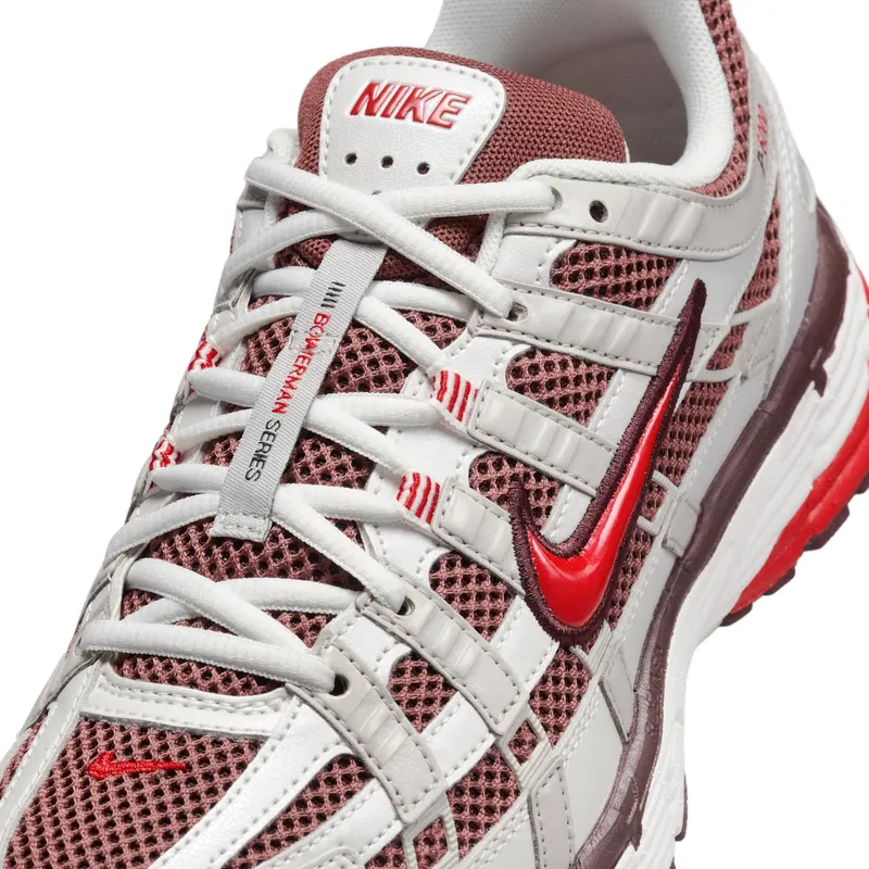 Nike P-6000 Dark Pony (HJ9598-100)