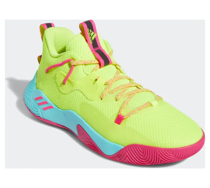 adidas-harden GY8634
