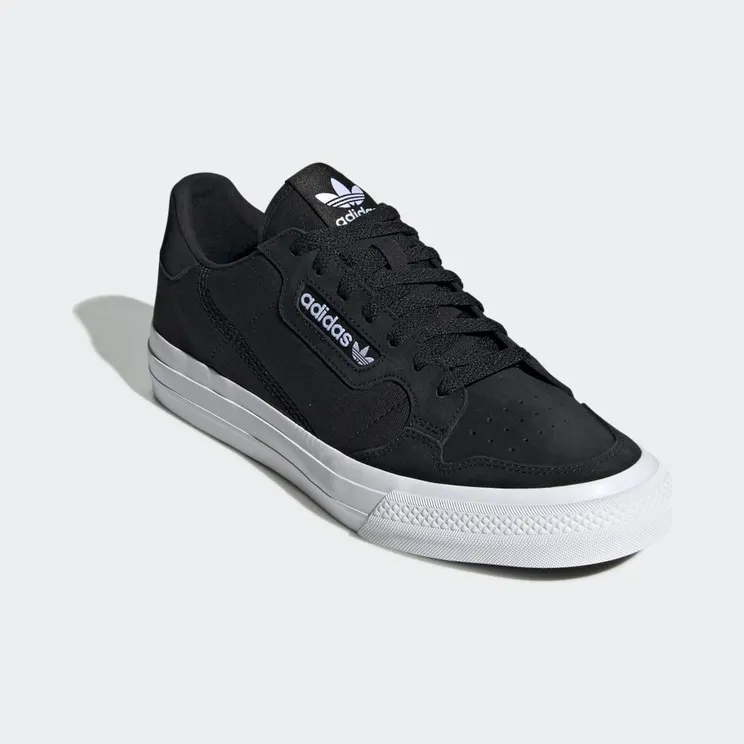 adidas-continental-vulc FU9471