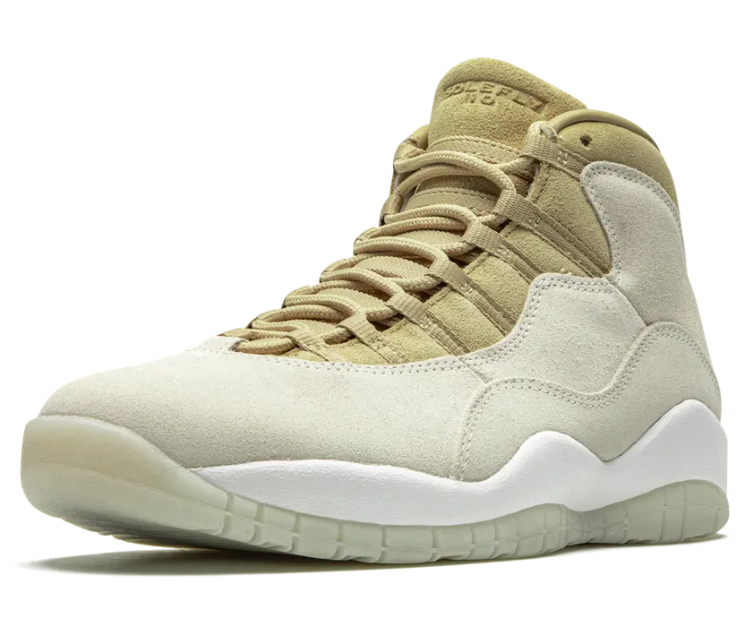 air-jordan-10 CZ6599-100