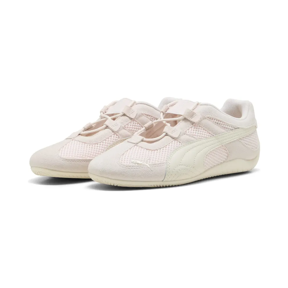 Puma Speedcat Go “Jasmine Flower / Frosted Ivory” (403589_10)