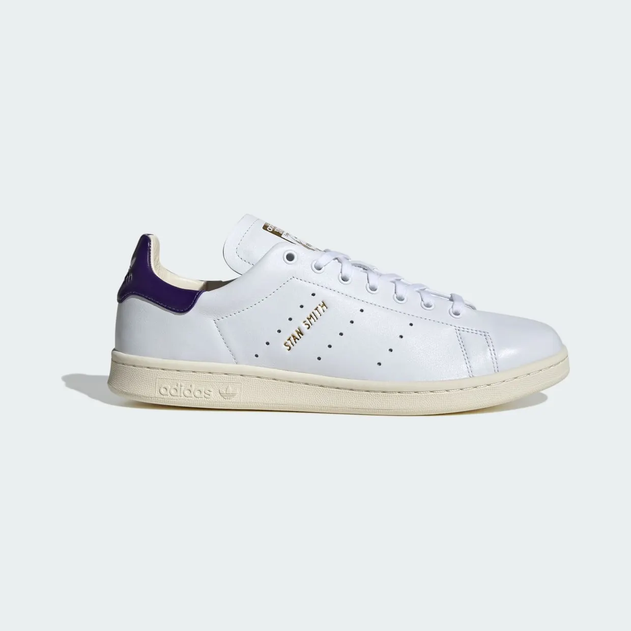 adidas-stan-smith ID1415