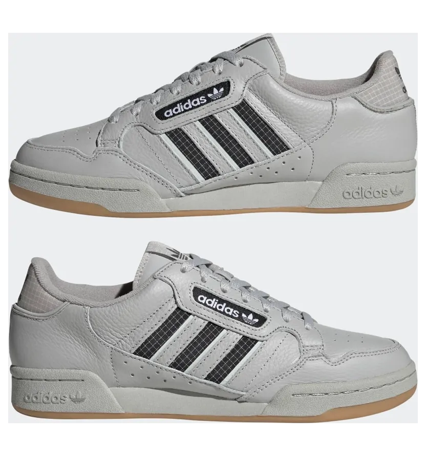 adidas-continental-80 H02164
