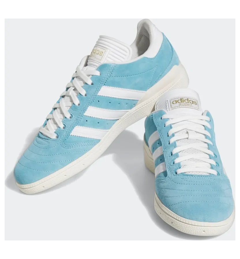 adidas-busenitz HQ2031