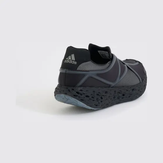adidas-originals-sneaker MJR0830