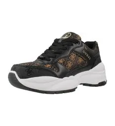 guess-usa-sneaker FLFSAMFAL12