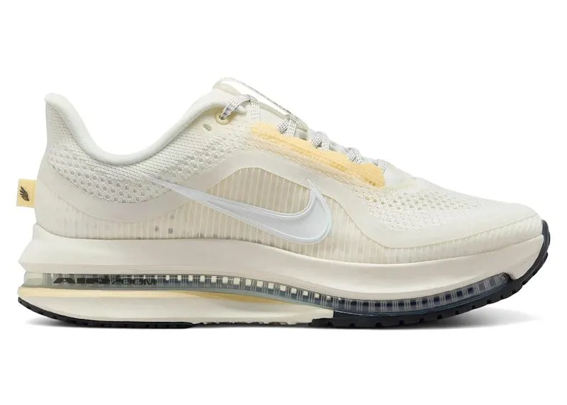 Nike Air Zoom Pegasus Premium Sail Alabaster (HQ2593-104)