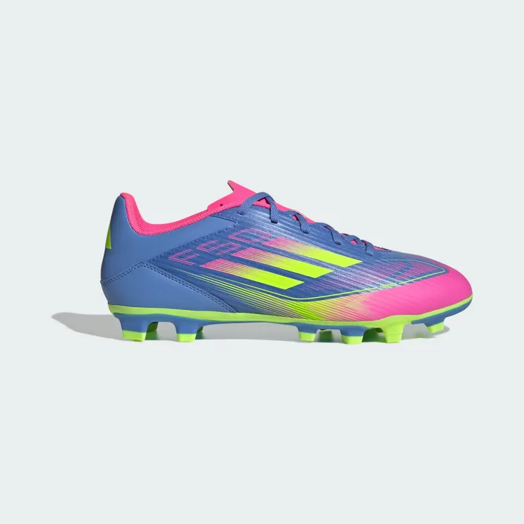 adidas-f50-club IE1245