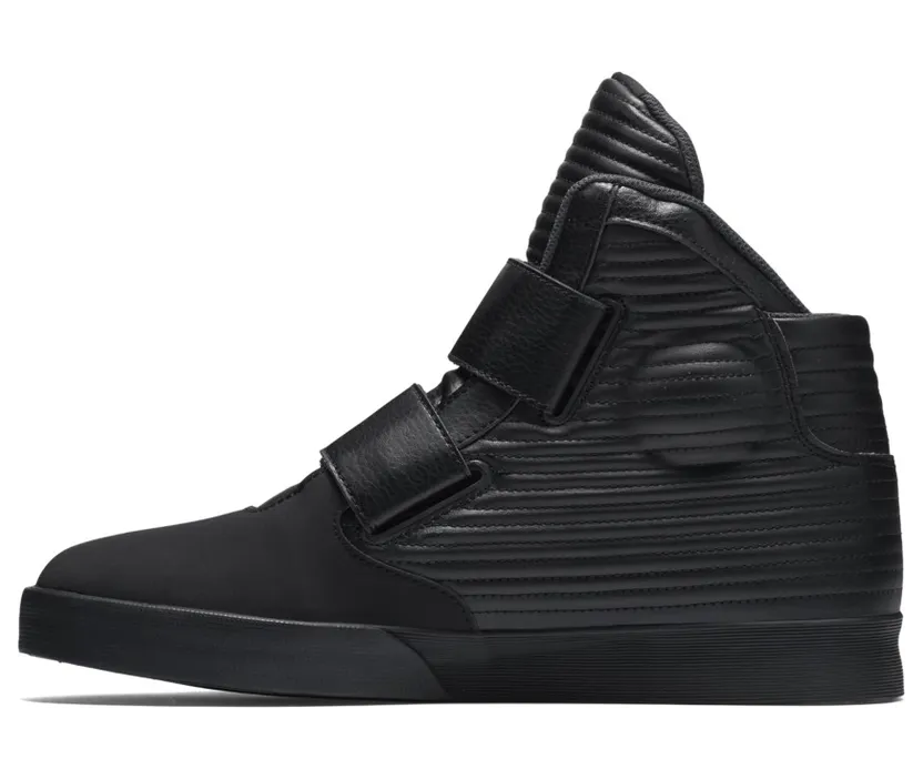 nike-flystepper-2k3 644576-008