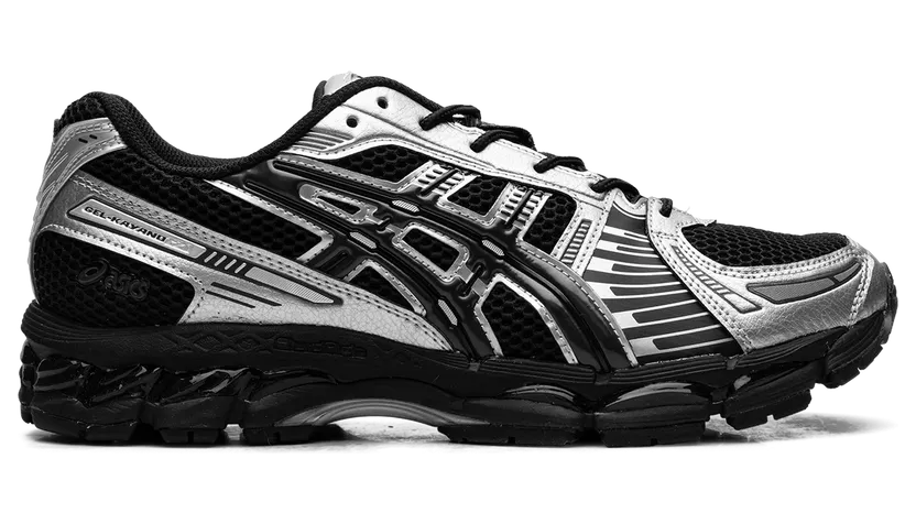 asics-gel-kayano 1203A759-001