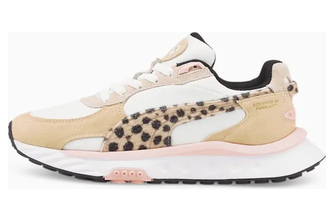 puma-wild 383990-01