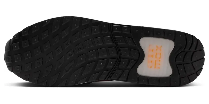 nike-air-max IB3221-100