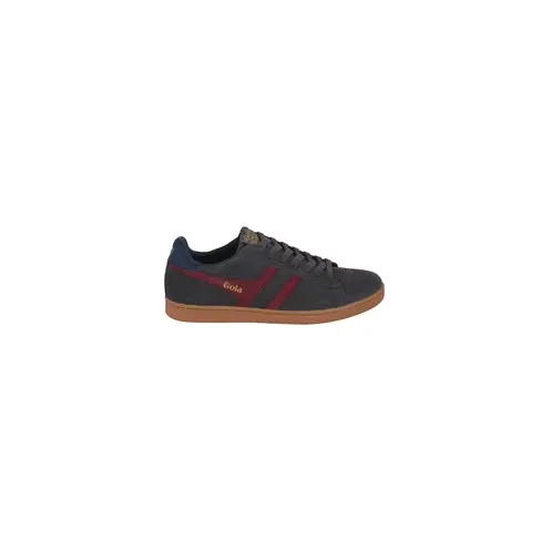 gola-equipe CMB387GR
