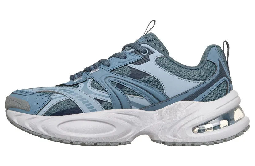 skechers-skech 177606_BLMT