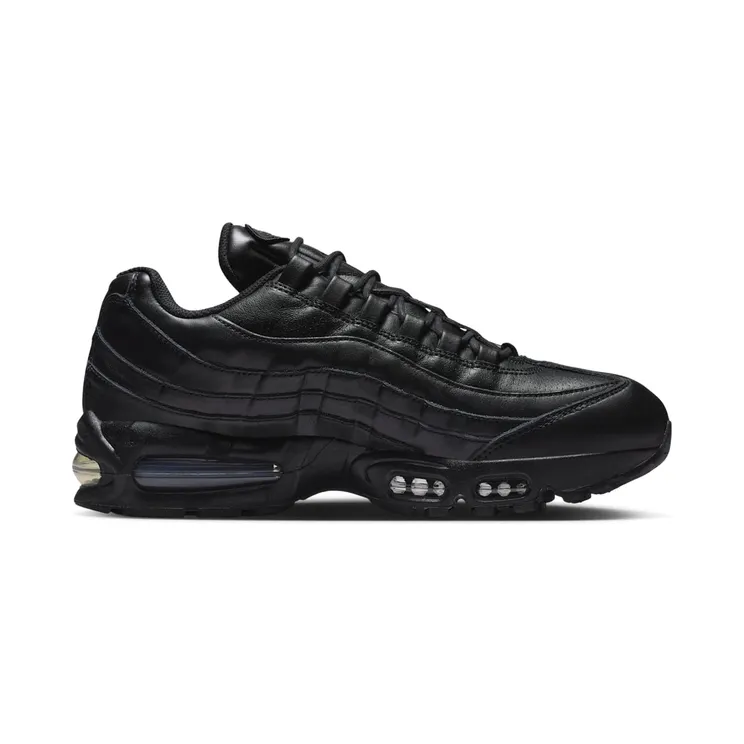 nike-air-max IM0696-001
