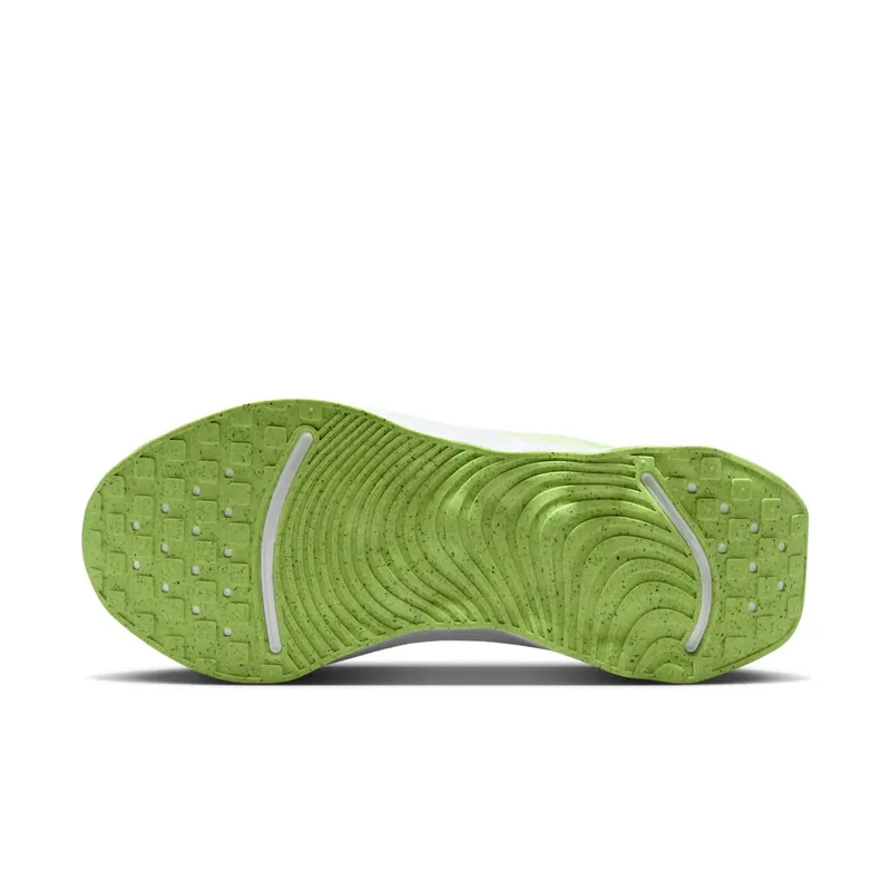 Nike Motiva Barely Volt White (DV1238-703)