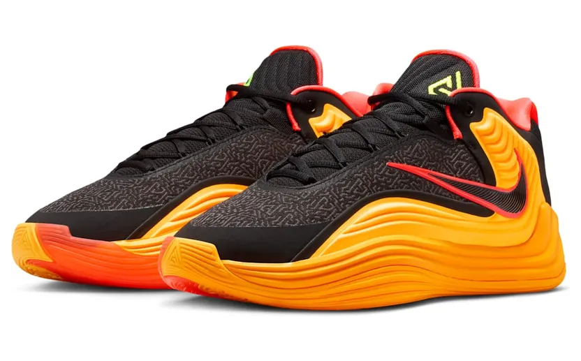 nike-giannis-freak-7 HF3450-007