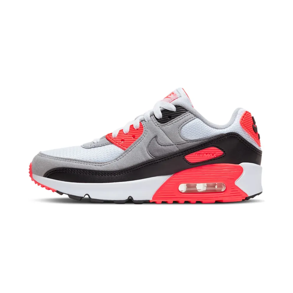 Nike Air Max 90 Infrared 2020 (GS)