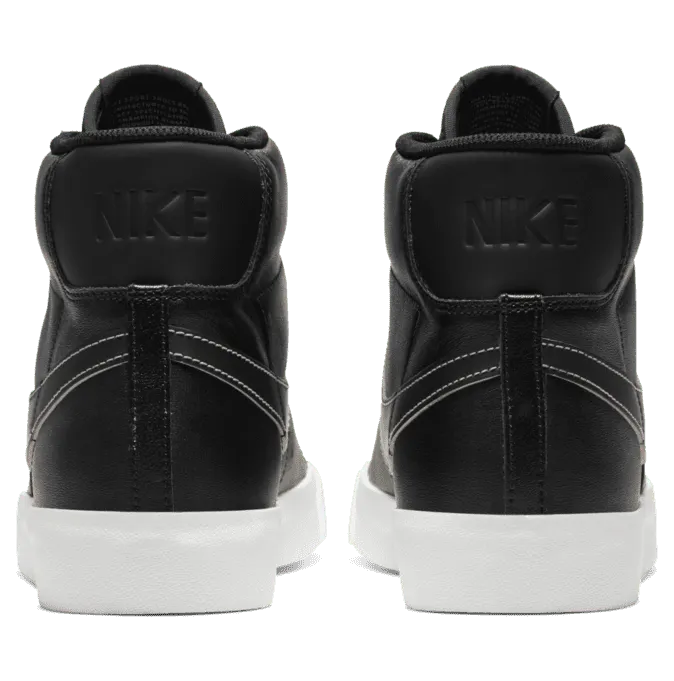 nike-blazer CU6679-001