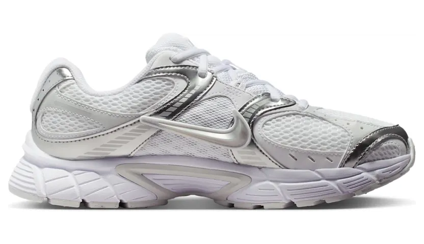 nike-v5-rnr HQ7901-112