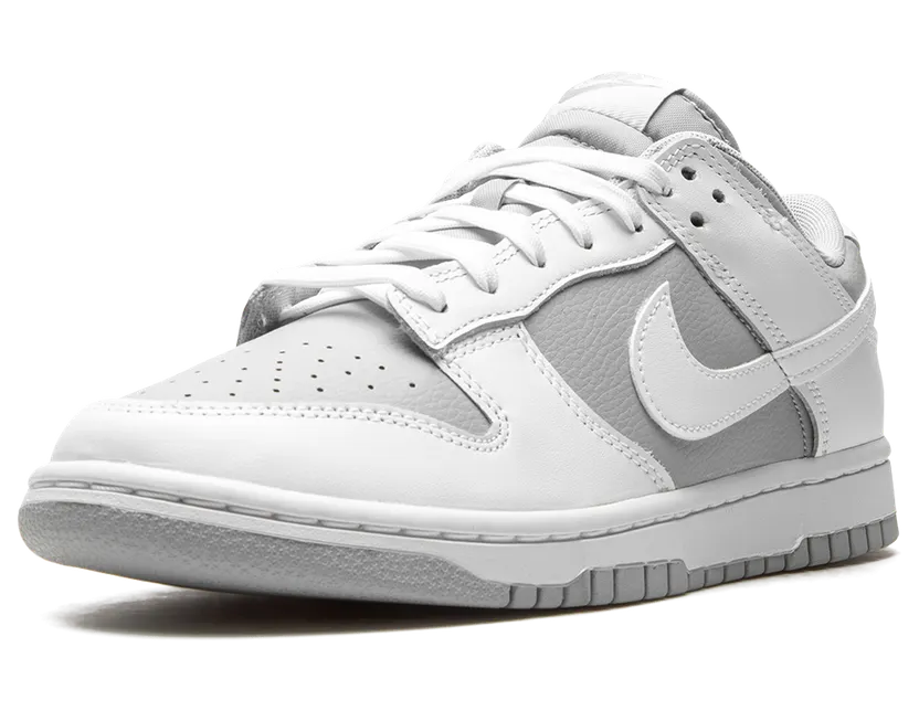 nike-dunk DJ6188-003