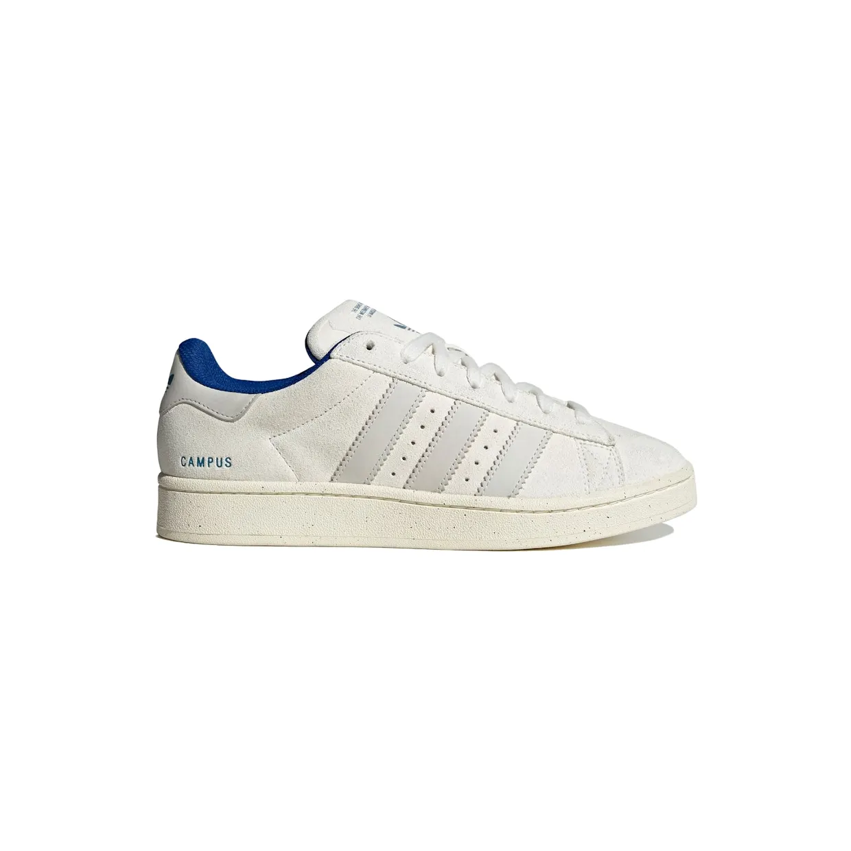 adidas-campus IE0018