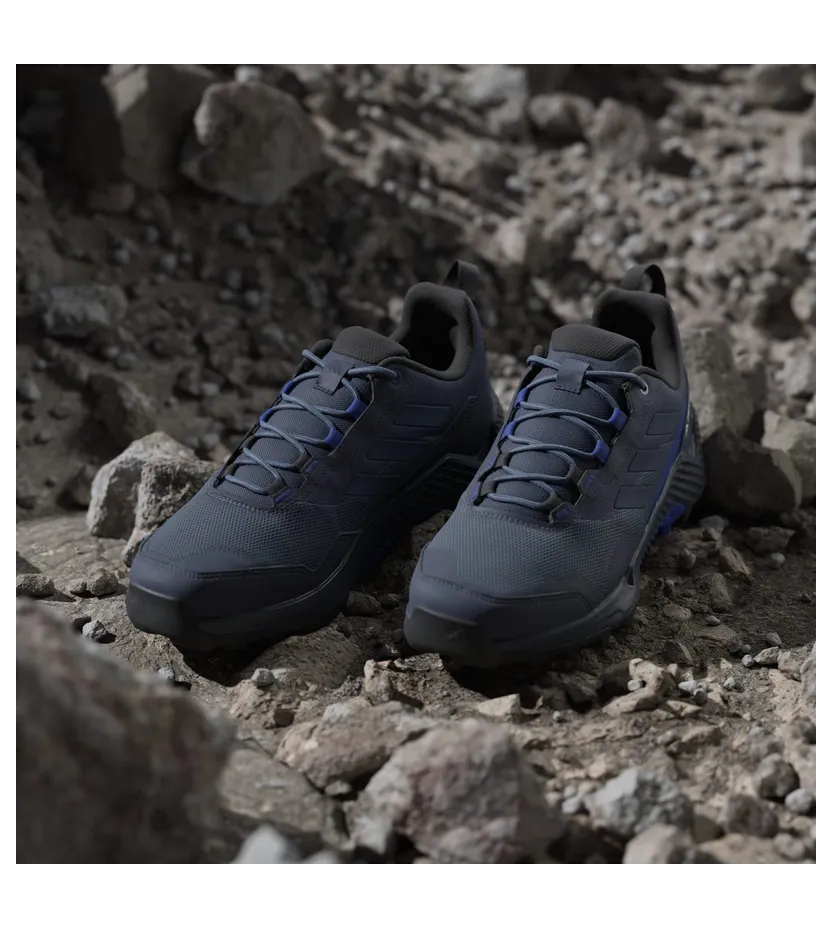 adidas-eastrail-2-0 IH1165