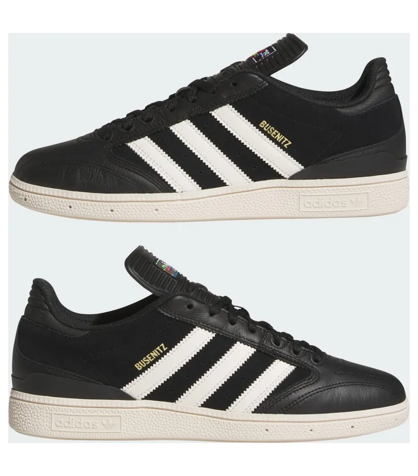 adidas-busenitz HQ4708