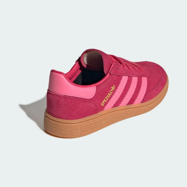 adidas-handball JP8004