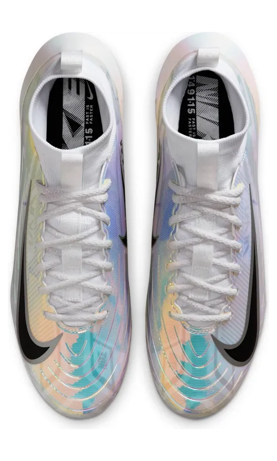 nike-vapor IB6894-100