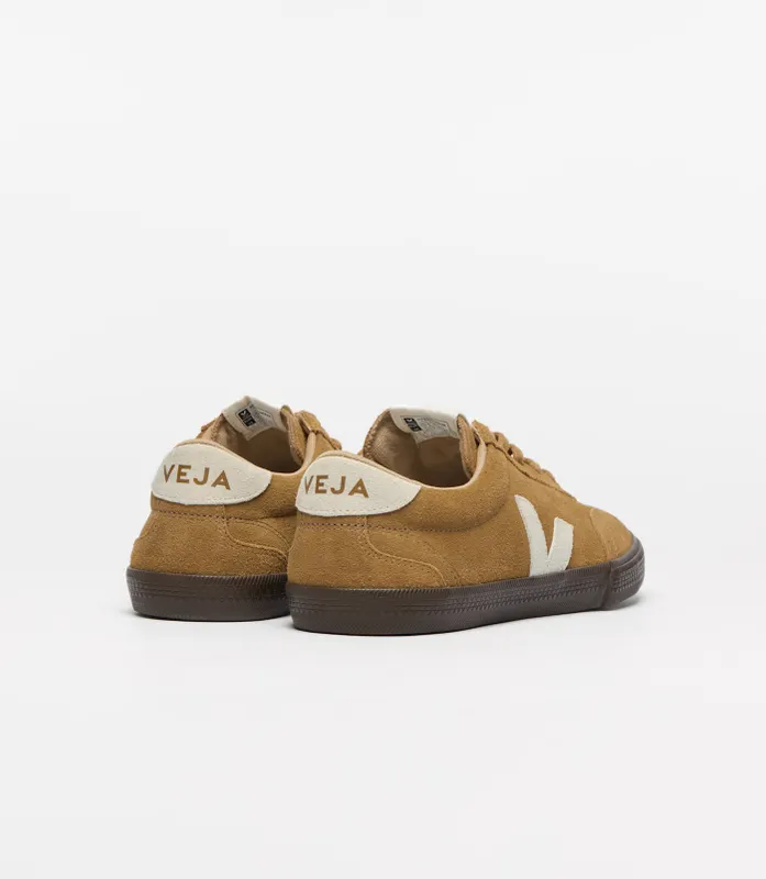Veja Volley Bruin