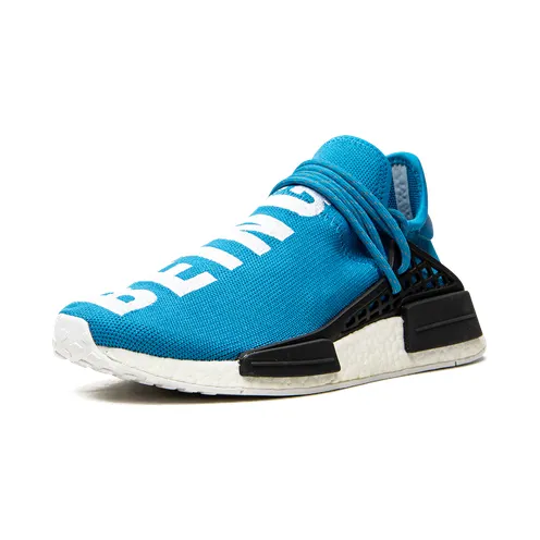 adidas-pharrell BB0618