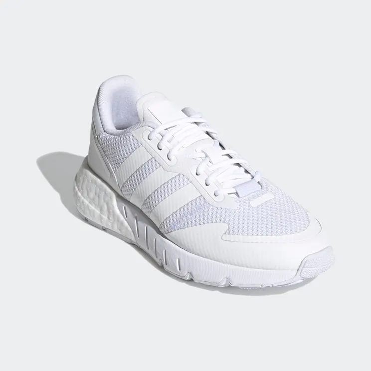 adidas-zx S42589