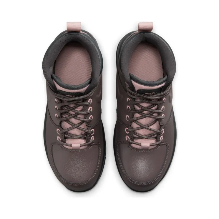 nike-manoa BQ5372-200