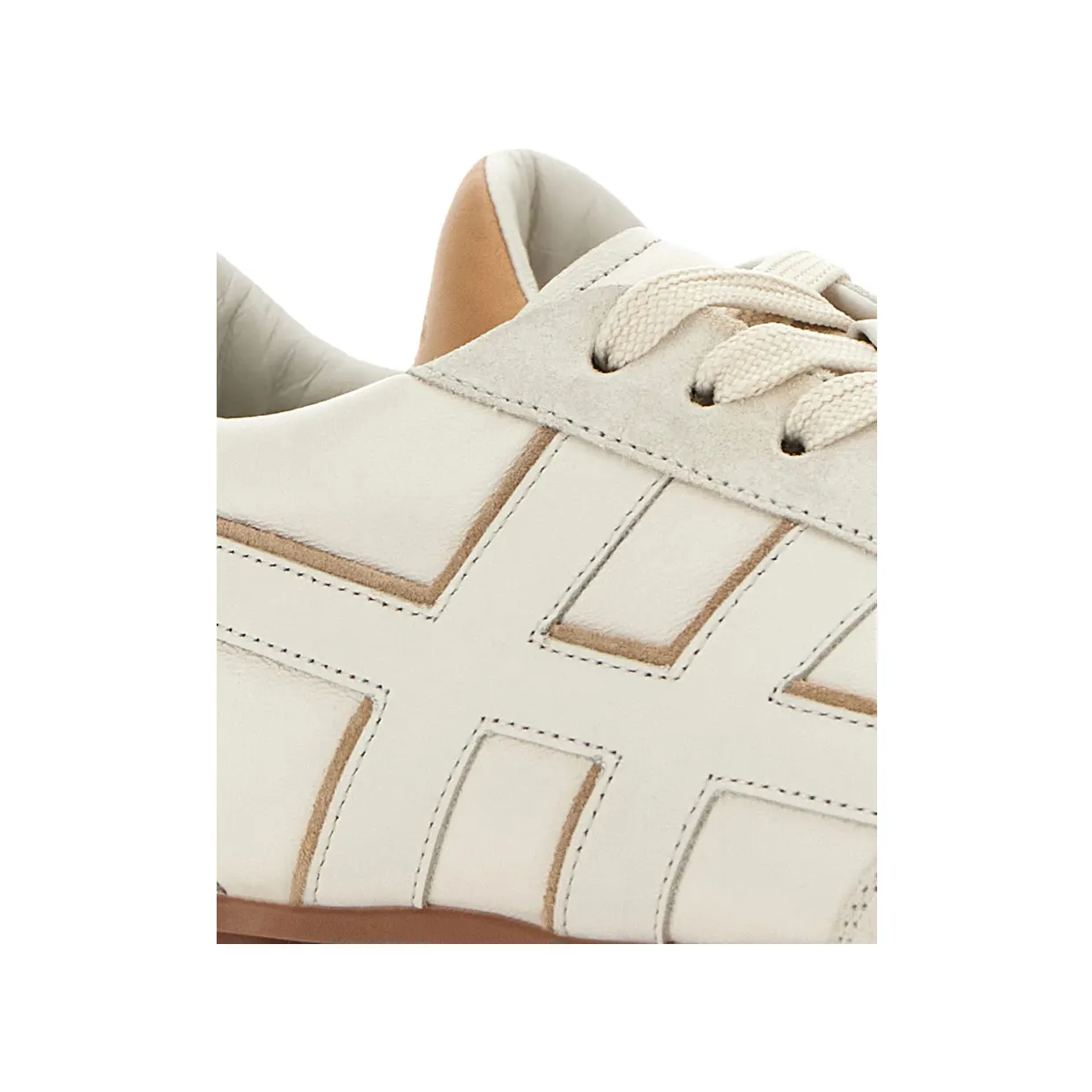 Hogan Olympia “Neutrals” (HXW6930FX20U NH0CA9) (3)