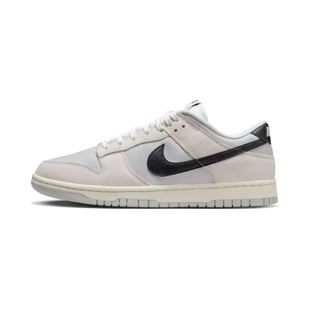 Nike Dunk Low Certified Fresh Sail Grey (DO9776-001)