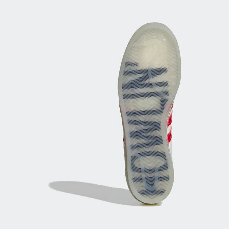 adidas-campus FZ6566