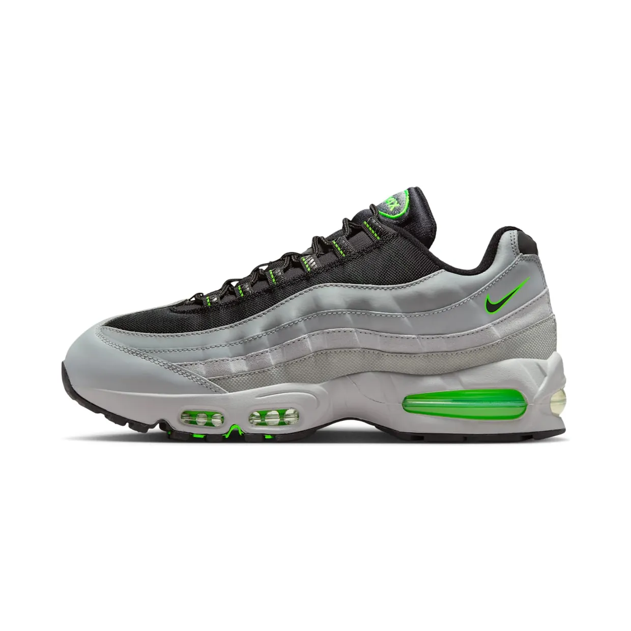 nike-air-max IH1228-002