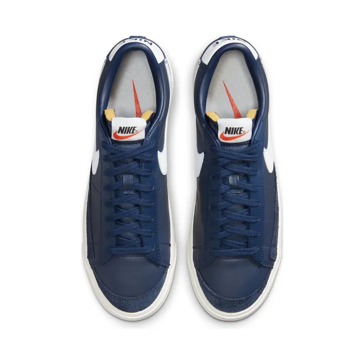 nike-blazer DA6364-400