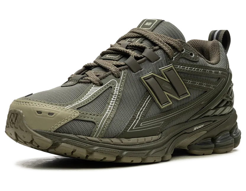 new-balance-1906 M1906RHB