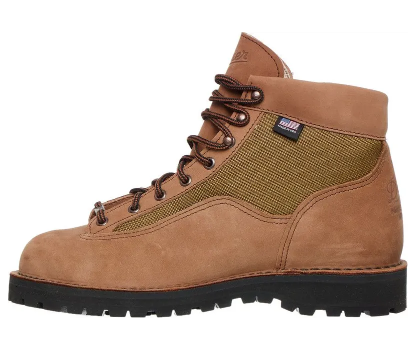 Danner Light II Brown (33000)